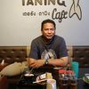 hairulanuar_alon6167