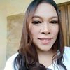 dindaaprianti09