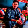 mtanveerabbas102