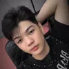 vnghoang0127