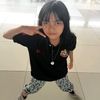 riyushz