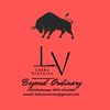 ledroventures