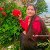 sarita.pariyar579