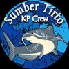 siswantoarema810