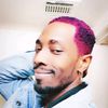 calicod.tycoon