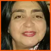 zuleide.lima0