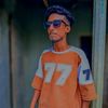 shomratshazahan25