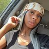 prettttynpaid