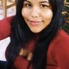 ariannaguilarte73