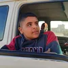 userw7jj7epjif
