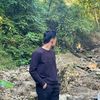 its_me_samir336