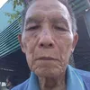 userks4ldwitcc