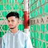 ffsumon04