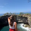 travelbysofia