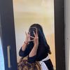bila.yes.iam