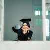 anishyf_