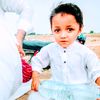 faridkhan0563
