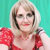 acvaria.astrotarot