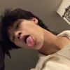 elisha_cald3
