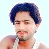 javeedchachar786