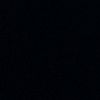 usersyaa_14