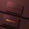 proactiveclothingstore