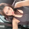 msemsyi