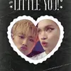 userduongkieu2031