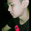 guyuerlantung.02