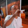 n_theus_
