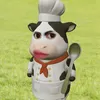 miuwmiuwoo