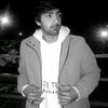itx_ahmed00