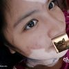 kejdhfhbtjy