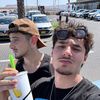 danielnissim__