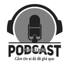 Podcast Buồn