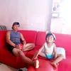 dinithoclover