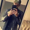 quentin8443.2