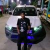 fhan4743