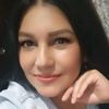melomaymay