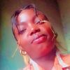 jeannettesangwa4