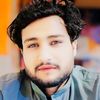gujarkhan716