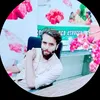 shanibalochshanir