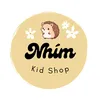 nhimkidshop