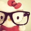 cassie_yam