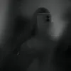 936.vl