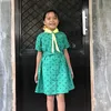 zaineseguran