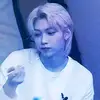 .barushlee