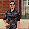 (っ◔◡◔)っ ♥ Hafiz bro ♥