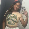 kymora.xo1