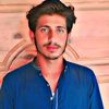 qaisarzki